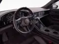 Porsche Taycan - Miniatura 5