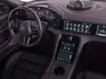 Porsche Taycan - Miniatura 16