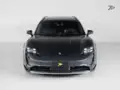 Porsche Taycan - Miniatura 20