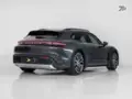 Porsche Taycan - Miniatura 18