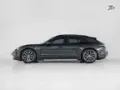 Porsche Taycan - Miniatura 19