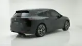 BMW Ix - Miniatura 3