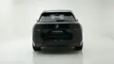 BMW Ix - Miniatura 4