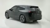BMW Ix - Miniatura 5