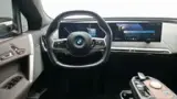 BMW Ix - Miniatura 9
