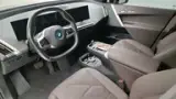 BMW Ix - Miniatura 10