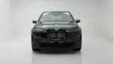 BMW Ix - Miniatura 8