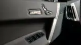 BMW Ix - Miniatura 14