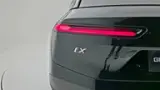 BMW Ix - Miniatura 19