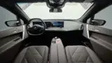 BMW Ix - Miniatura 11