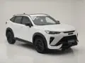 Changan Deepal E07 - Miniatura 1