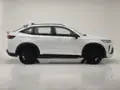 Changan Deepal E07 - Miniatura 2