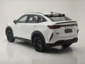 Changan Deepal E07 - Miniatura 5