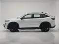Changan Deepal E07 - Miniatura 6