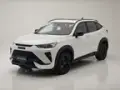 Changan Deepal E07 - Miniatura 7