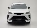 Changan Deepal E07 - Miniatura 8