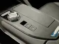 Changan Deepal E07 - Miniatura 12
