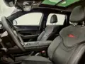 Changan Deepal E07 - Miniatura 13