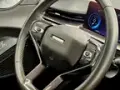 Changan Deepal E07 - Miniatura 9
