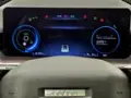 Changan Deepal E07 - Miniatura 10