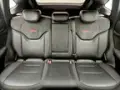 Changan Deepal E07 - Miniatura 17