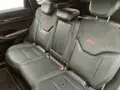 Changan Deepal E07 - Miniatura 18