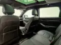 Changan Deepal E07 - Miniatura 19
