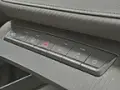 Changan Deepal E07 - Miniatura 16