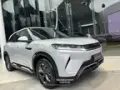 BYD Yuan Pro - Miniatura 1