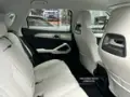 BYD Yuan Pro - Miniatura 2