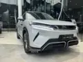 BYD Yuan Pro - Miniatura 3