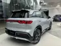 BYD Yuan Pro - Miniatura 4