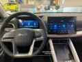 BYD Yuan Pro - Miniatura 6