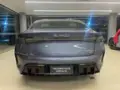 BYD Seal - Miniatura 3