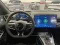 BYD Seal - Miniatura 4