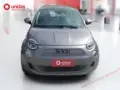 Fiat 500e - Miniatura 2
