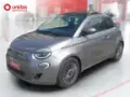 Fiat 500e - Miniatura 3