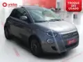 Fiat 500e - Miniatura 1