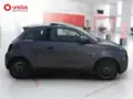 Fiat 500e - Miniatura 8