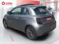 Fiat 500e - Miniatura 5