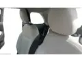 Fiat 500e - Miniatura 11