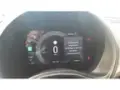 Fiat 500e - Miniatura 13