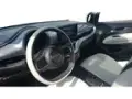 Fiat 500e - Miniatura 9