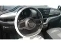Fiat 500e - Miniatura 10