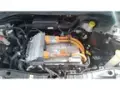 Fiat 500e - Miniatura 15