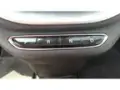 Fiat 500e - Miniatura 16