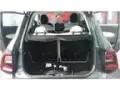 Fiat 500e - Miniatura 14