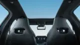 BYD Dolphin Plus - Miniatura 8