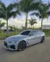 BMW I4 Edrive40 - Miniatura 3