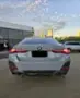 BMW I4 Edrive40 - Miniatura 4